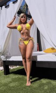 674915002: Chica busca chico en Sevilla