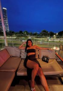 611843091: Chica busca chico en Las Palmas