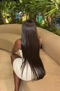 642528359: Chica busca chico en Las Palmas