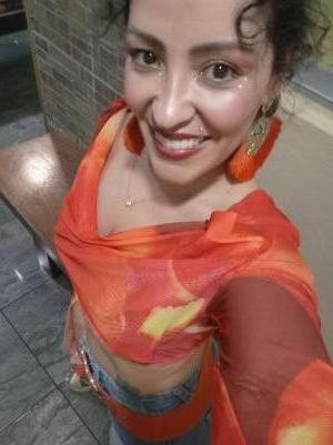 624794464: Chica busca chico en Alicante