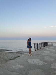 604163618: Chica busca chico en Castellón