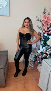 672501948: Chica busca chico en Asturias