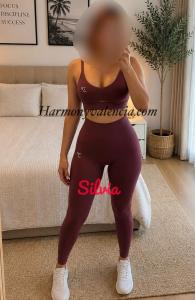 691586960: Chica busca chico en Valencia