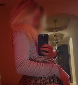 625681442: Chica busca chico en Málaga