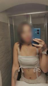 627529584: Chica busca chico en Barcelona