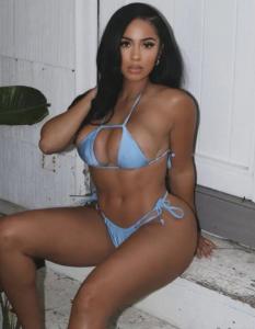 664551562: Chica busca chico en Cádiz