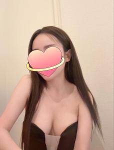 692268822: Chica busca chico en Álava