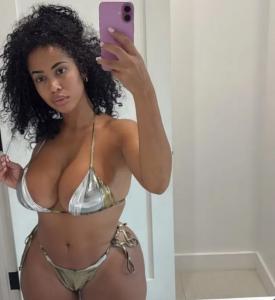 664551562: Chica busca chico en Cádiz