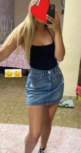 611931845: Chica busca chico en Alicante