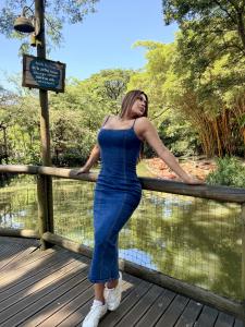 624194697: Travesti en Valencia