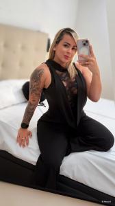 674915002: Chica busca chico en Sevilla