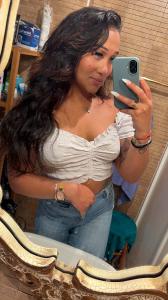 652835383: Chica busca chico en Gerona