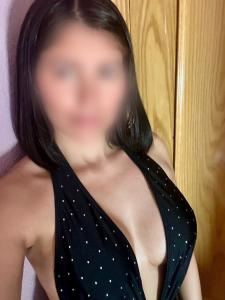 661084514: Chica busca chico en Madrid