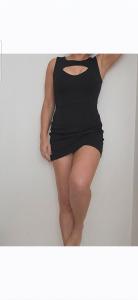 604830489: Chica busca chico en Valencia