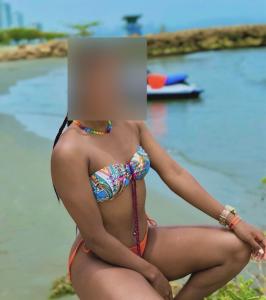 612487536: Chica busca chico en León