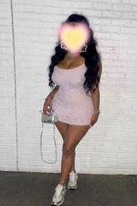 643772011: Chica busca chico en Navarra