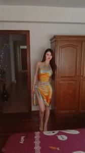 643933851: Chica busca chico en La Coruña