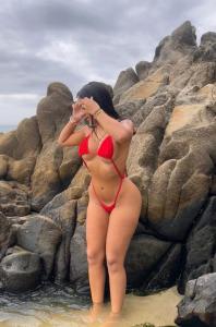 711211850: Chica busca chico en Cádiz