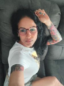 722559063: Chica busca chico en Barcelona