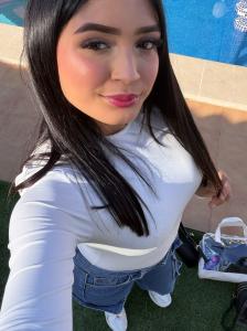 677680640: Chica busca chico en Murcia