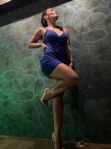 602521695: Chica busca chico en Madrid