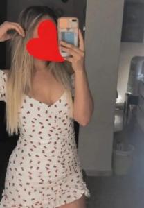 611931845: Chica busca chico en Alicante
