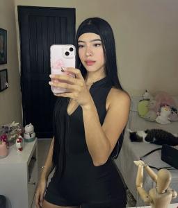 600623899: Chica busca chico en Lugo