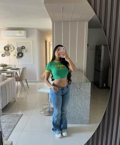 600623899: Chica busca chico en Lugo