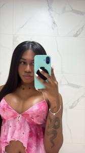 672153657: Travesti en Barcelona