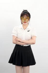 641086665: Chica busca chico en Madrid