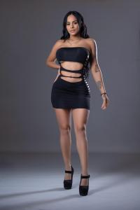613728768: Chica busca chico en Málaga