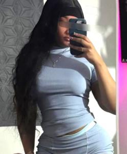 666174299: Chica busca chico en Valencia