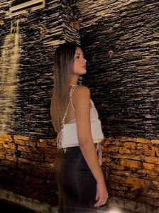 642553062: Chica busca chico en Álava
