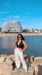 624513703: Chica busca chico en Valladolid