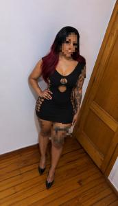632147363: Chica busca chico en Lugo