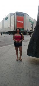 624790381: Chica busca chico en Murcia