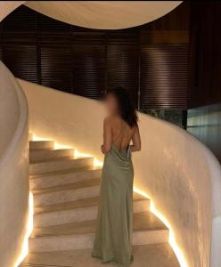 722400916: Chica busca chico en Madrid