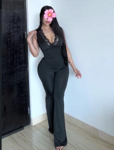 632968198: Chica busca chico en Mallorca