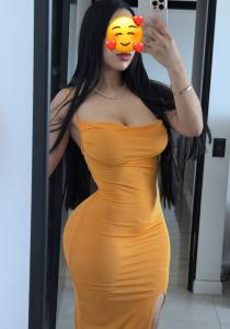 632968198: Chica busca chico en Mallorca