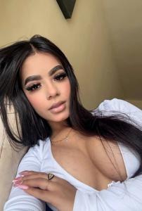 611287457: Chica busca chico en Mallorca