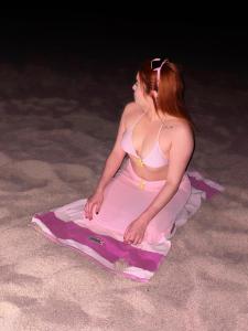 743076357: Chica busca chico en Tarragona