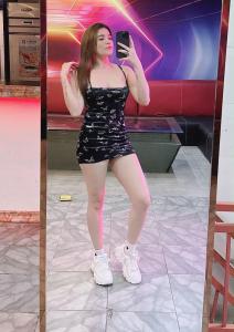 743076357: Chica busca chico en Tarragona