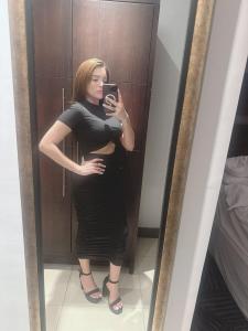 743076357: Chica busca chico en Tarragona