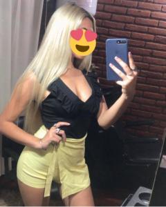 623331272: Chica busca chico en Menorca