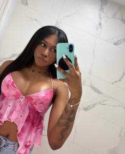 672153657: Transexual en Barcelona