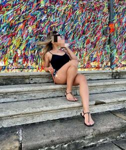 643598654: Chica busca chico en Cantabria
