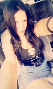 647163074: Chica busca chico en Málaga