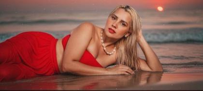 658183287: Chica busca chico en Navarra