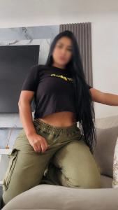 612476651: Chica busca chico en Cádiz