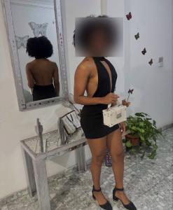 612487536: Chica busca chico en León